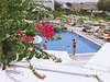 Asarlik Beach Hotel 